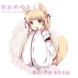 零美術基礎能否成功學習動漫設計專業？