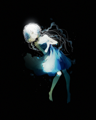 動(dòng)漫一人背景圖的設(shè)計(jì)藝術(shù) 從構(gòu)思到呈現(xiàn)