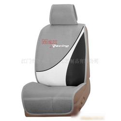 汽車裝飾用品批發(fā)市場(chǎng)概覽與供應(yīng)渠道分析