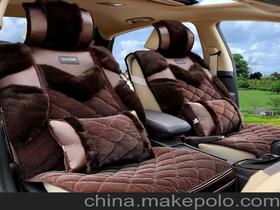 汽車中心套供應(yīng)商、價(jià)格與批發(fā)市場(chǎng)解析