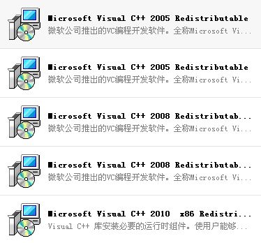 解決CSOL游戲啟動白屏并退出的技術(shù)故障指南
