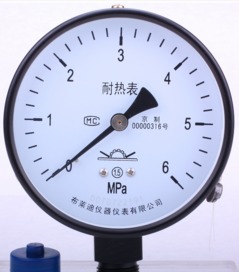 2017年度中國儀器儀表行業(yè)十大品牌權(quán)威盤點(diǎn)