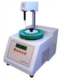全自動(dòng)冰點(diǎn)儀 現(xiàn)代專用儀器儀表的精準(zhǔn)守護(hù)者
