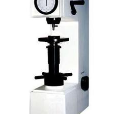 HA8-HYZ2(RHZY120)隔絕式正壓氧氣呼吸器 北京恒奧德儀器儀表公司的專業(yè)防護(hù)裝備解析