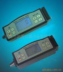 東莞市優(yōu)圖儀器設(shè)備有限公司粗糙度儀產(chǎn)品列表與選型指南